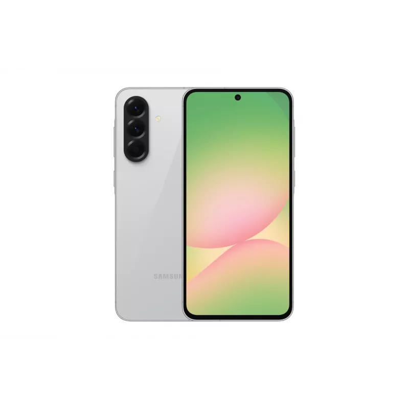 Samsung Galaxy A56 17 cm (6,7