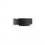Grafická karta NVIDIA RTX A400 4GB GDDR6