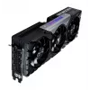 Grafická karta Gainward GeForce RTX 5070 12 GB GDDR7