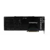 Grafická karta Gainward GeForce RTX 5070 12 GB GDDR7