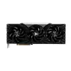 Grafická karta Gainward GeForce RTX 5070 12 GB GDDR7