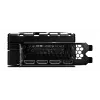 Grafická karta Gainward GeForce RTX 5070 12 GB GDDR7