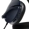Turtle Beach Recon 200 Gen 2 Headset káblový s hlavovým mostom herný čierny, Navy