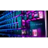 Turtle Beach Vulcan TKL klávesnica herná USB QWERTZ nemecká čierna