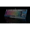 Turtle Beach Vulcan TKL klávesnica herná USB QWERTZ nemecká čierna