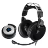 Turtle Beach Elite pro 2 & SuperAmp herný headset pre PS5 & PS4