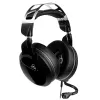Turtle Beach Elite pro 2 & SuperAmp herný headset pre PS5 & PS4