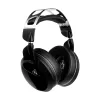 Turtle Beach Elite pro 2 & SuperAmp herný headset pre PS5 & PS4