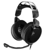 Turtle Beach Elite pro 2 & SuperAmp herný headset pre PS5 & PS4