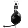 Turtle Beach Elite pro 2 & SuperAmp herný headset pre PS5 & PS4