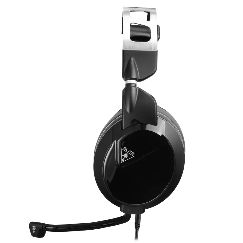 Turtle Beach Elite pro 2 & SuperAmp herný headset pre PS5 & PS4