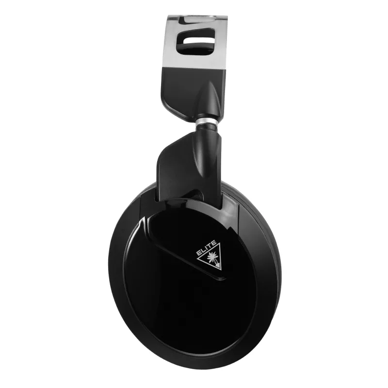 Turtle Beach Elite pro 2 & SuperAmp herný headset pre PS5 & PS4