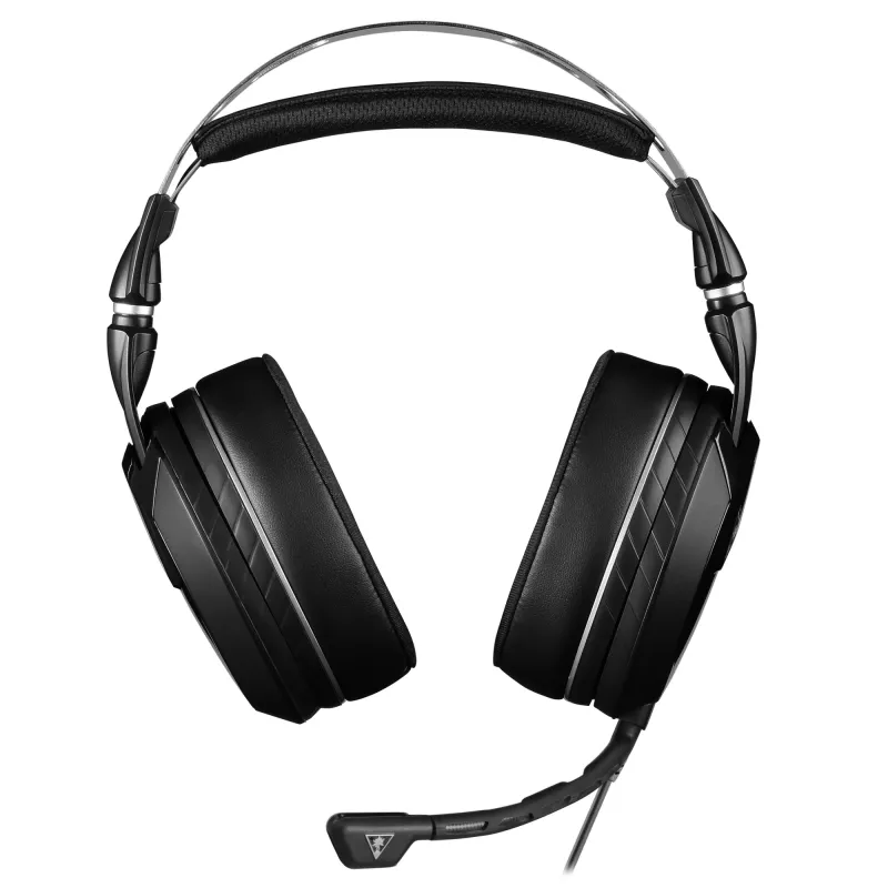 Turtle Beach Elite pro 2 & SuperAmp herný headset pre PS5 & PS4