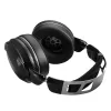 Turtle Beach Elite pro 2 & SuperAmp herný headset pre PS5 & PS4