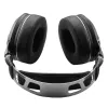 Turtle Beach Elite pro 2 & SuperAmp herný headset pre PS5 & PS4