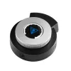 Turtle Beach Elite pro 2 & SuperAmp herný headset pre PS5 & PS4