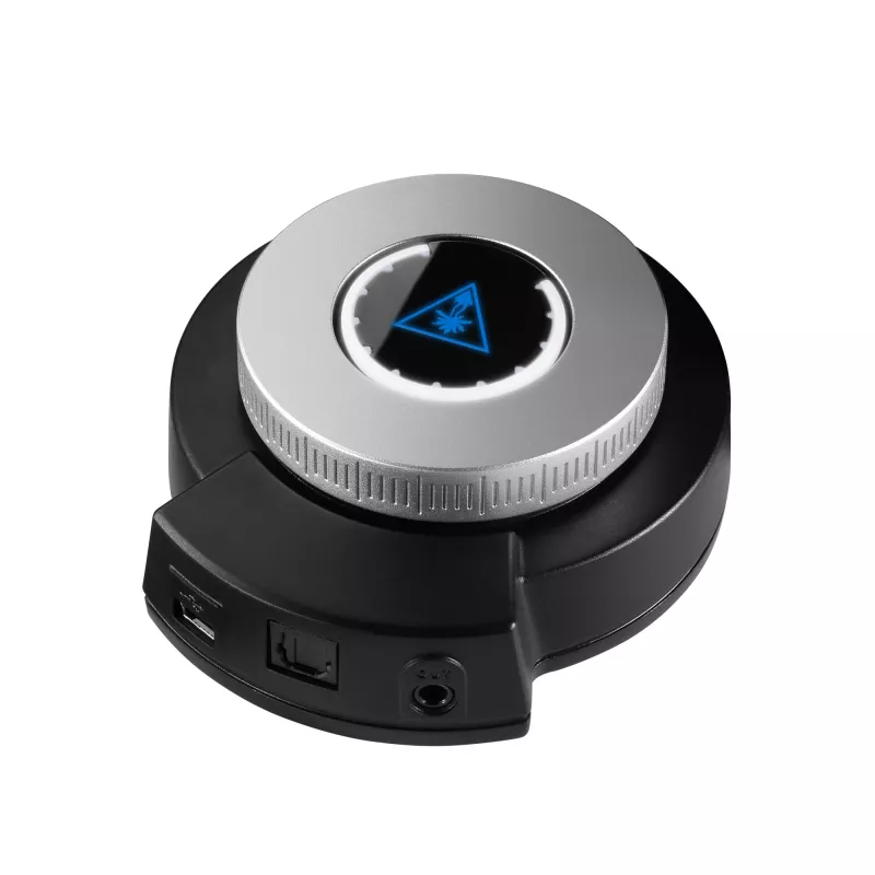Turtle Beach Elite pro 2 & SuperAmp herný headset pre PS5 & PS4