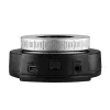 Turtle Beach Elite pro 2 & SuperAmp herný headset pre PS5 & PS4