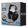 Turtle Beach Elite pro 2 & SuperAmp herný headset pre PS5 & PS4