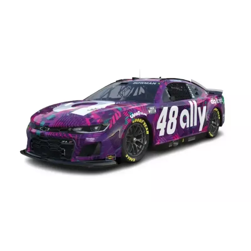 Pretekárske auto a traťová súprava CARRERA Carrera 20030042 NASCAR 8+
