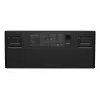 LOGITECH G Pro X TKL Lightspeed gaming klávesnica - Bluetooth - čierna nemecká - Qwertz - Tactile