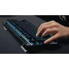 LOGITECH G Pro X TKL Lightspeed gaming klávesnica - Bluetooth - čierna nemecká - Qwertz - Tactile