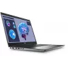 Mobilná pracovná stanica DELL Precision 7680 16 palcov Intel Core i7 32GB RAM 1TB SSD Windows 11 Pro