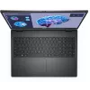 Mobilná pracovná stanica DELL Precision 7680 16 palcov Intel Core i7 32GB RAM 1TB SSD Windows 11 Pro