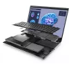 Mobilná pracovná stanica DELL Precision 7680 16 palcov Intel Core i7 32GB RAM 1TB SSD Windows 11 Pro