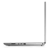 Mobilná pracovná stanica DELL Precision 7680 16 palcov Intel Core i7 32GB RAM 1TB SSD Windows 11 Pro