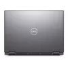 Mobilná pracovná stanica DELL Precision 7680 16 palcov Intel Core i7 32GB RAM 1TB SSD Windows 11 Pro