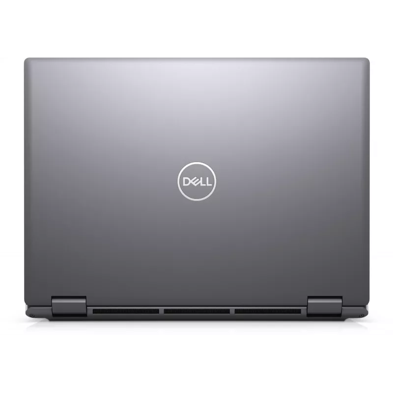 Mobilná pracovná stanica DELL Precision 7680 16 palcov Intel Core i7 32GB RAM 1TB SSD Windows 11 Pro