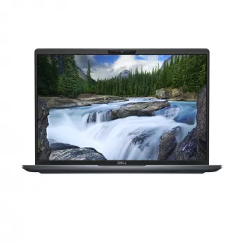 Notebook DELL Latitude 7450 Ultralight 14 palcov Intel Core Ultra 7 16GB RAM 512GB SSD Windows 11 Pro