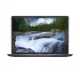 Notebook DELL Latitude 7450 Ultralight 14 palcov Intel Core Ultra 7 16GB RAM 512GB SSD Windows 11 Pro