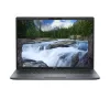 Notebook DELL Latitude 7450 Ultralight 14 palcov Intel Core Ultra 7 16GB RAM 512GB SSD Windows 11 Pro