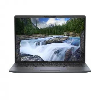 Notebook DELL Latitude 7450 Ultralight 14 palcov Intel Core Ultra 7 16GB RAM 512GB SSD Windows 11 Pro