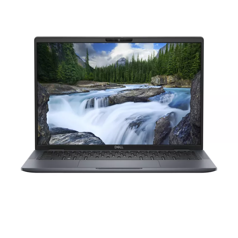 Notebook DELL Latitude 7450 Ultralight 14 palcov Intel Core Ultra 7 16GB RAM 512GB SSD Windows 11 Pro