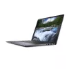 Notebook DELL Latitude 7450 Ultralight 14 palcov Intel Core Ultra 7 16GB RAM 512GB SSD Windows 11 Pro