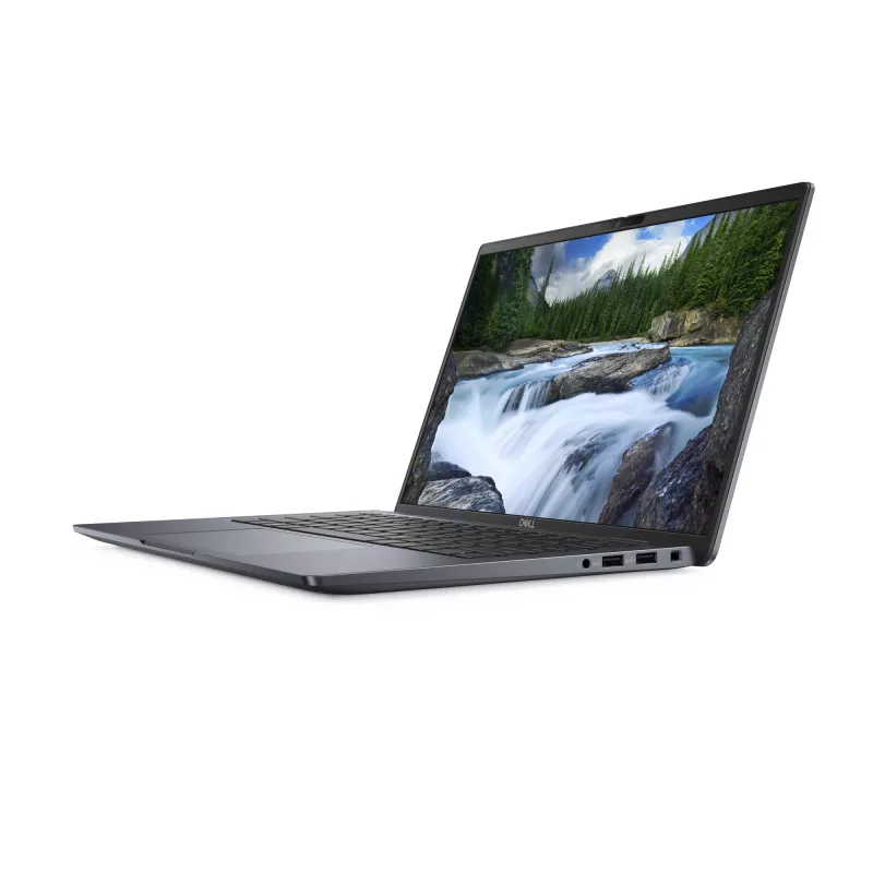 Notebook DELL Latitude 7450 Ultralight 14 palcov Intel Core Ultra 7 16GB RAM 512GB SSD Windows 11 Pro