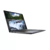 Notebook DELL Latitude 7450 Ultralight 14 palcov Intel Core Ultra 7 16GB RAM 512GB SSD Windows 11 Pro