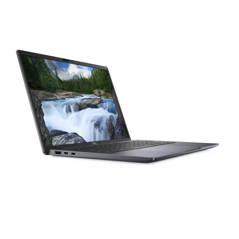 Notebook DELL Latitude 7450 Ultralight 14 palcov Intel Core Ultra 7 16GB RAM 512GB SSD Windows 11 Pro