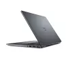 Notebook DELL Latitude 7450 Ultralight 14 palcov Intel Core Ultra 7 16GB RAM 512GB SSD Windows 11 Pro