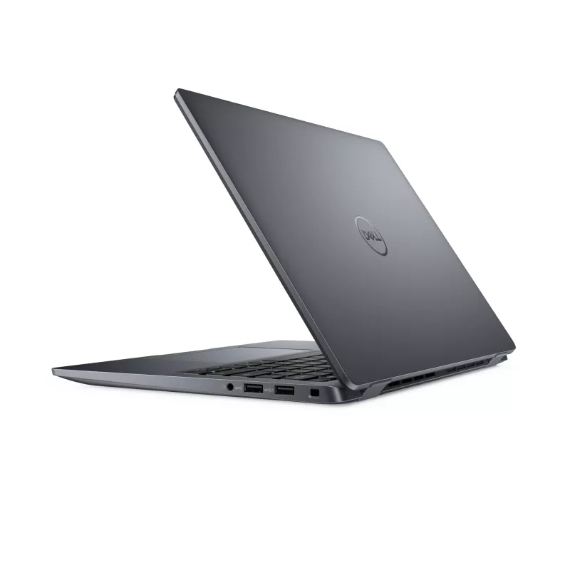Notebook DELL Latitude 7450 Ultralight 14 palcov Intel Core Ultra 7 16GB RAM 512GB SSD Windows 11 Pro
