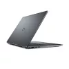 Notebook DELL Latitude 7450 Ultralight 14 palcov Intel Core Ultra 7 16GB RAM 512GB SSD Windows 11 Pro