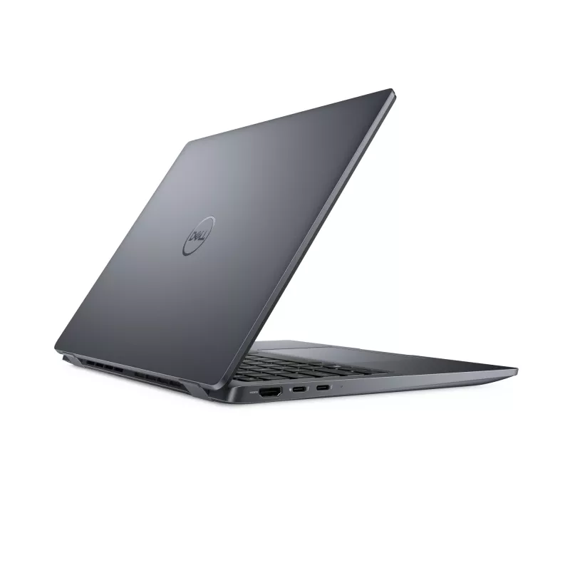 Notebook DELL Latitude 7450 Ultralight 14 palcov Intel Core Ultra 7 16GB RAM 512GB SSD Windows 11 Pro