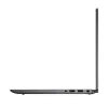 Notebook DELL Latitude 7450 Ultralight 14 palcov Intel Core Ultra 7 16GB RAM 512GB SSD Windows 11 Pro