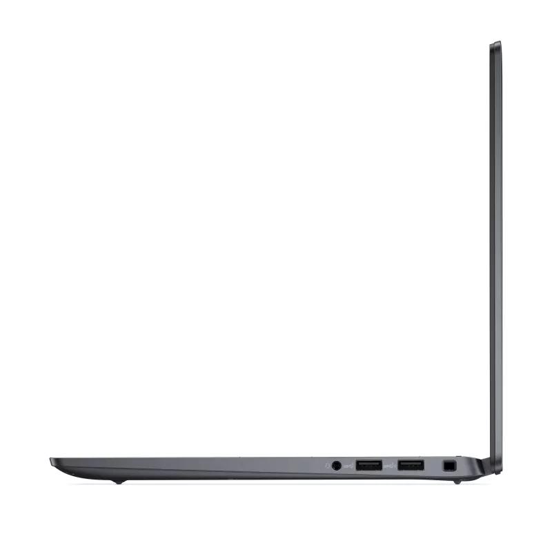 Notebook DELL Latitude 7450 Ultralight 14 palcov Intel Core Ultra 7 16GB RAM 512GB SSD Windows 11 Pro