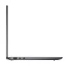 Notebook DELL Latitude 7450 Ultralight 14 palcov Intel Core Ultra 7 16GB RAM 512GB SSD Windows 11 Pro