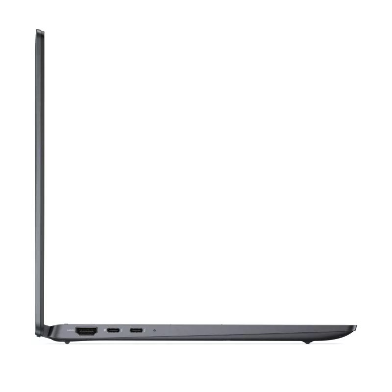 Notebook DELL Latitude 7450 Ultralight 14 palcov Intel Core Ultra 7 16GB RAM 512GB SSD Windows 11 Pro