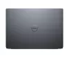 Notebook DELL Latitude 7450 Ultralight 14 palcov Intel Core Ultra 7 16GB RAM 512GB SSD Windows 11 Pro